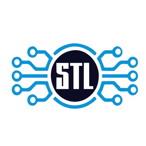 SEM Technologies Ltd.